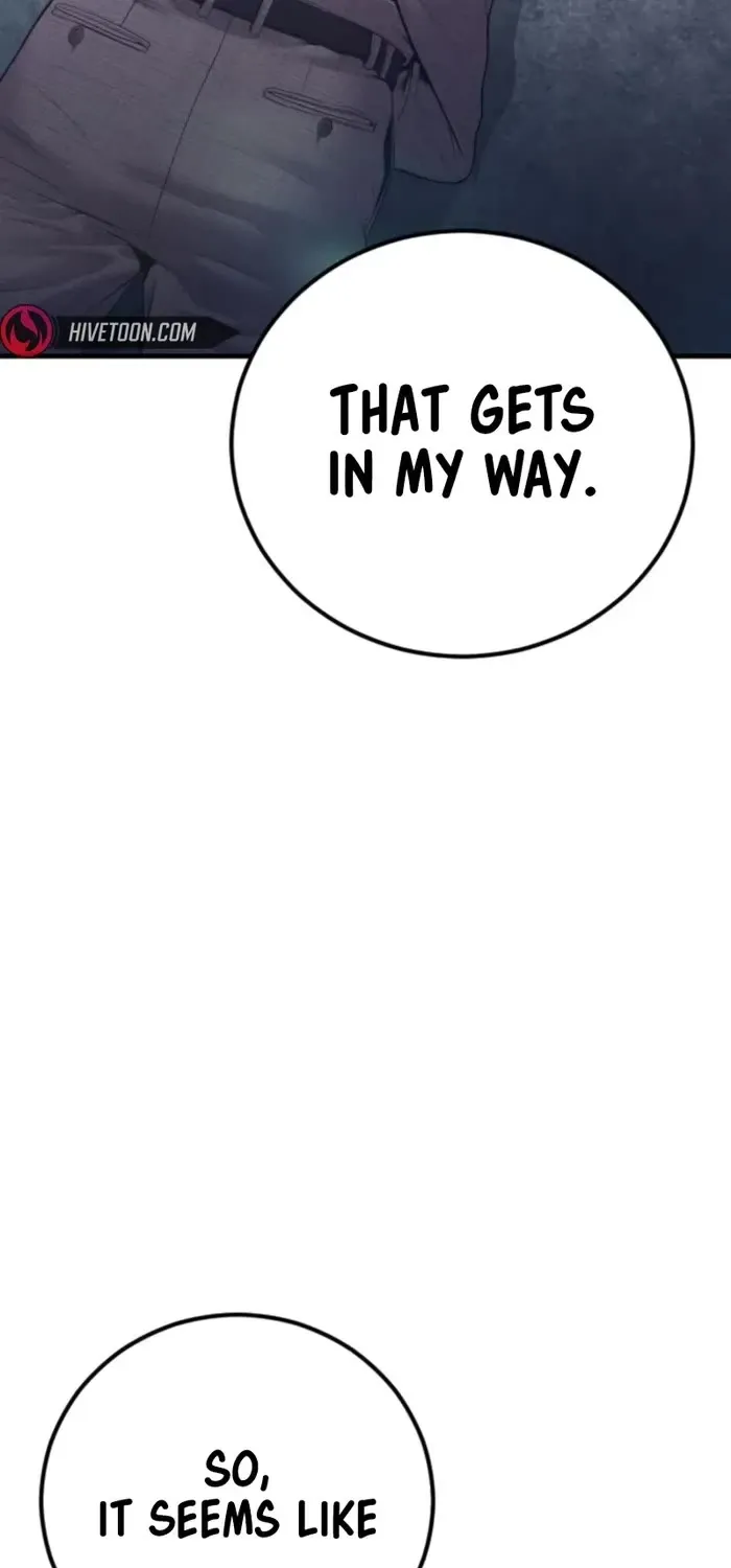 Read Director Kim chapter 161 image 170 on Lezhin