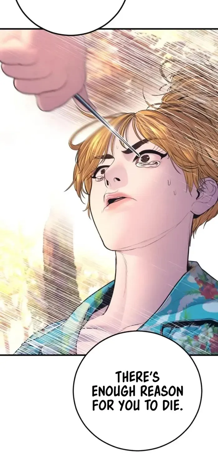 Read Director Kim chapter 161 image 171 on Lezhin