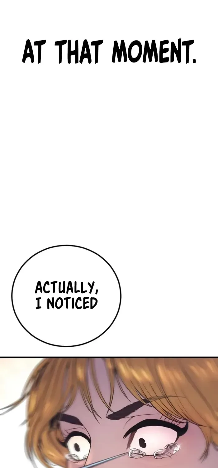Read Director Kim chapter 161 image 172 on Lezhin