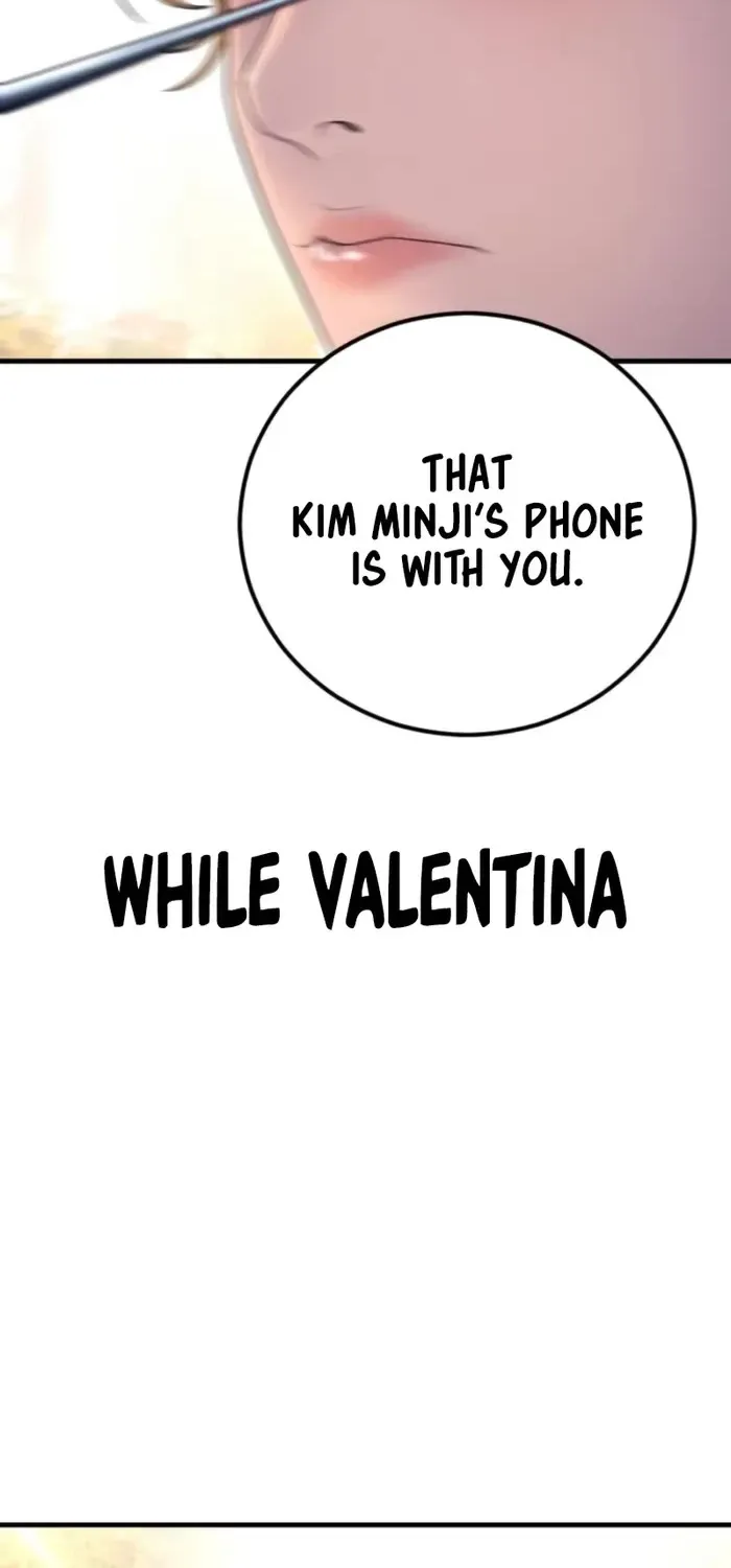 Read Director Kim chapter 161 image 173 on Lezhin