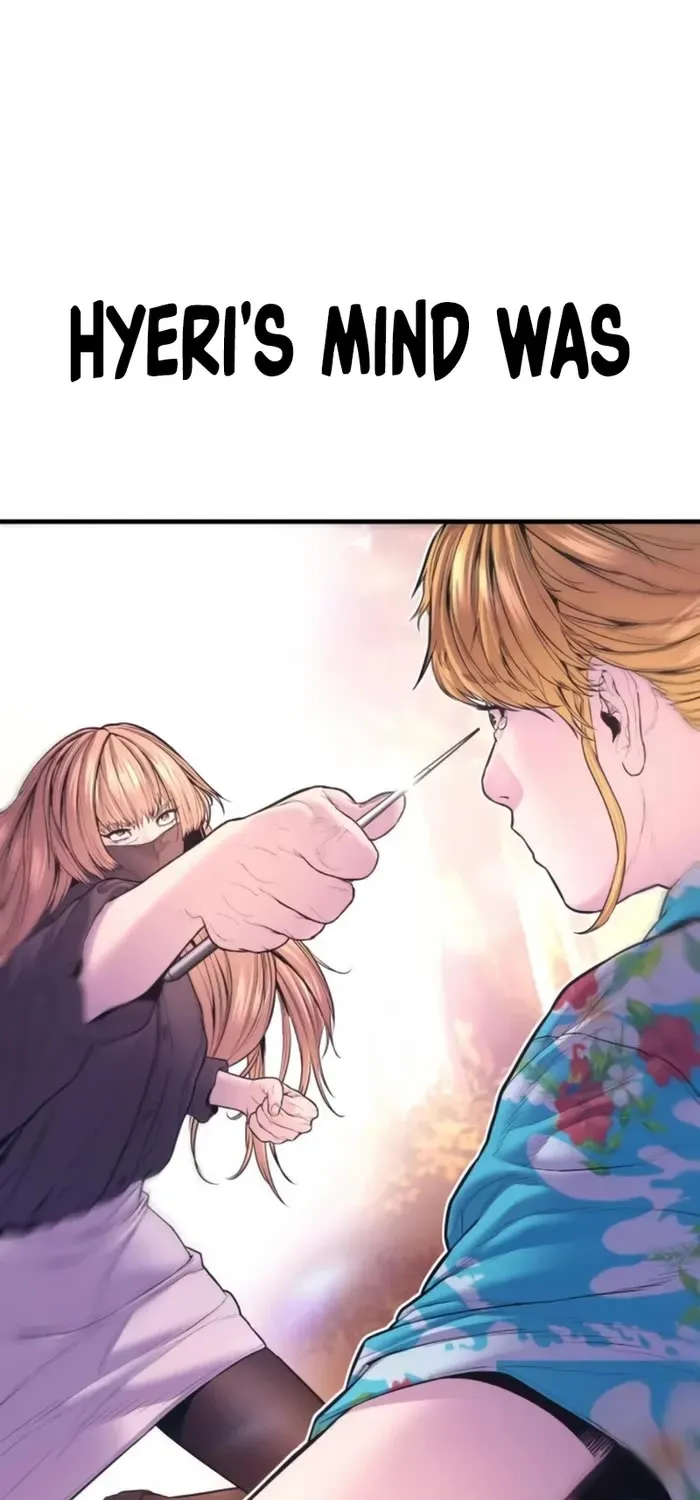 Read Director Kim chapter 161 image 176 on Lezhin