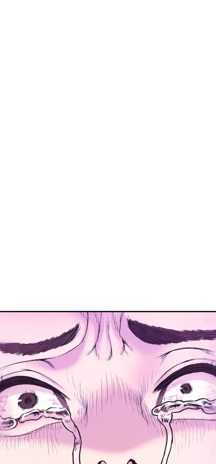 Read Director Kim chapter 161 image 178 on Lezhin