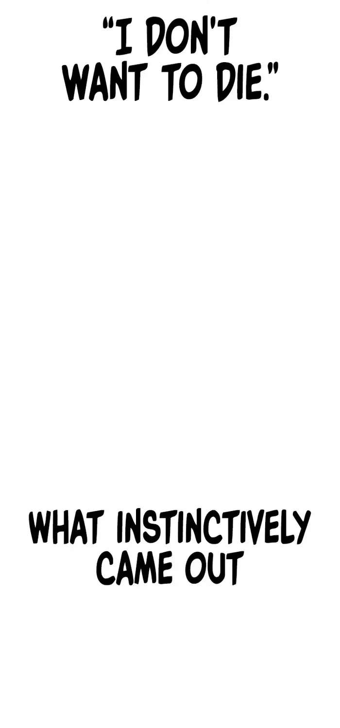Read Director Kim chapter 161 image 180 on Lezhin