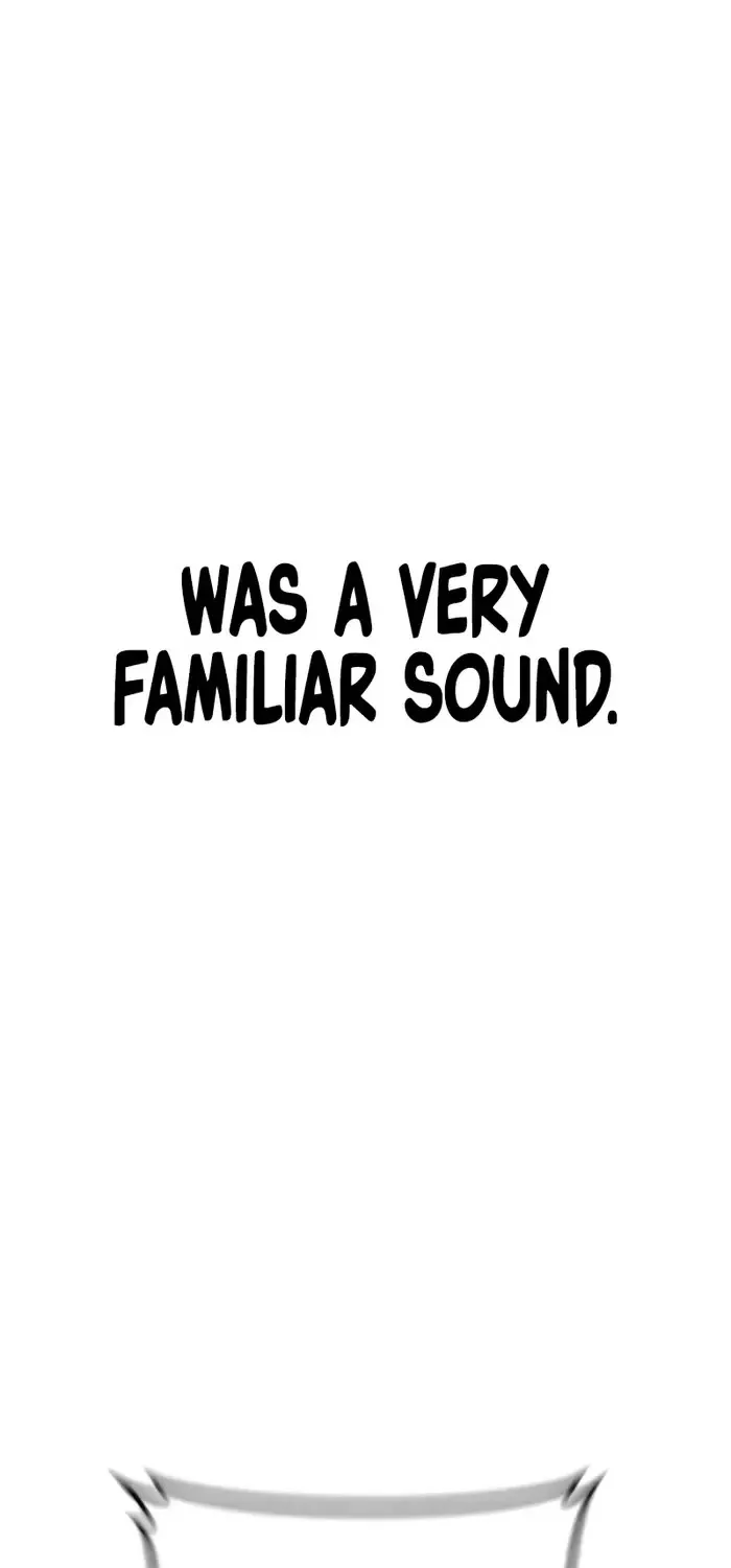 Read Director Kim chapter 161 image 181 on Lezhin