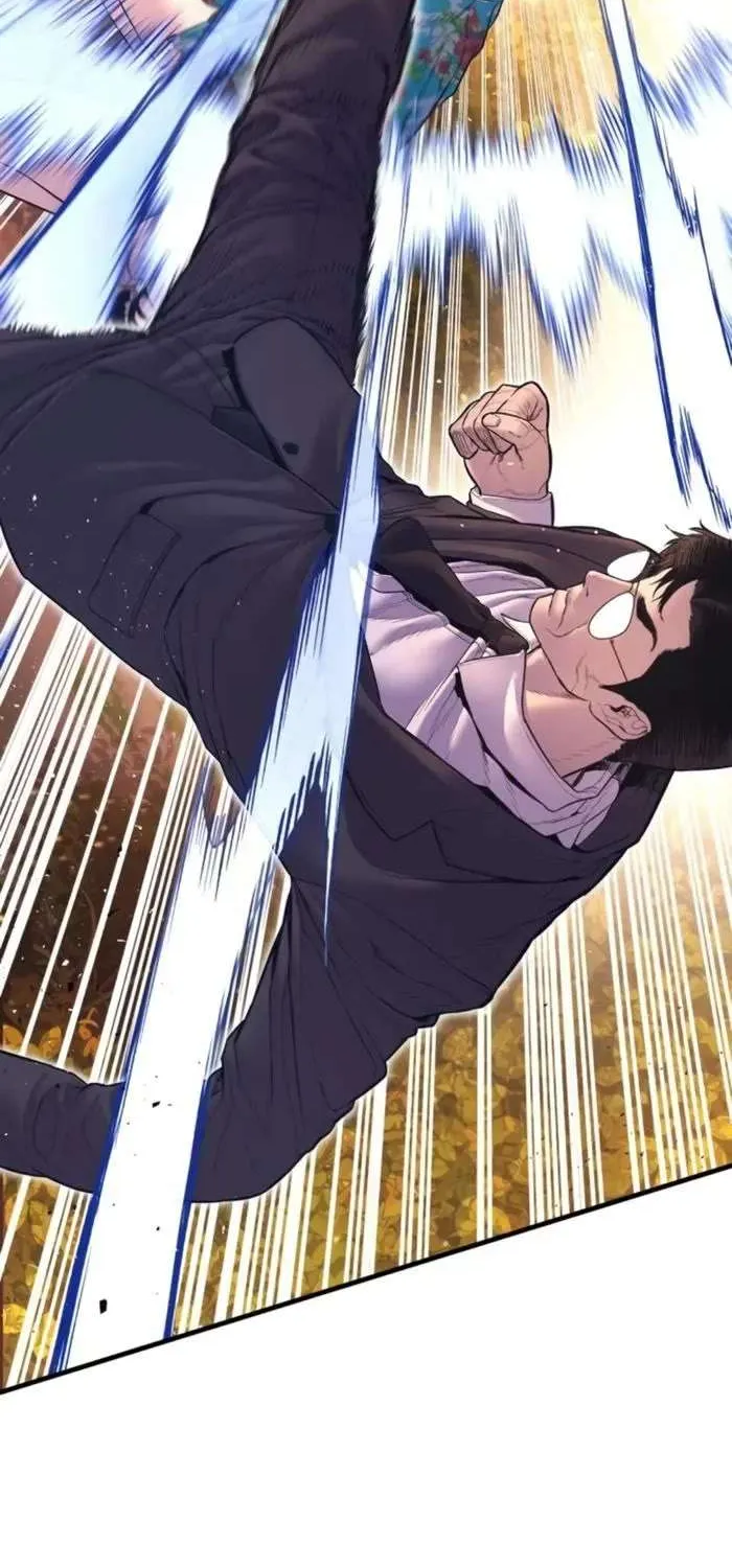Read Director Kim chapter 161 image 189 on Lezhin