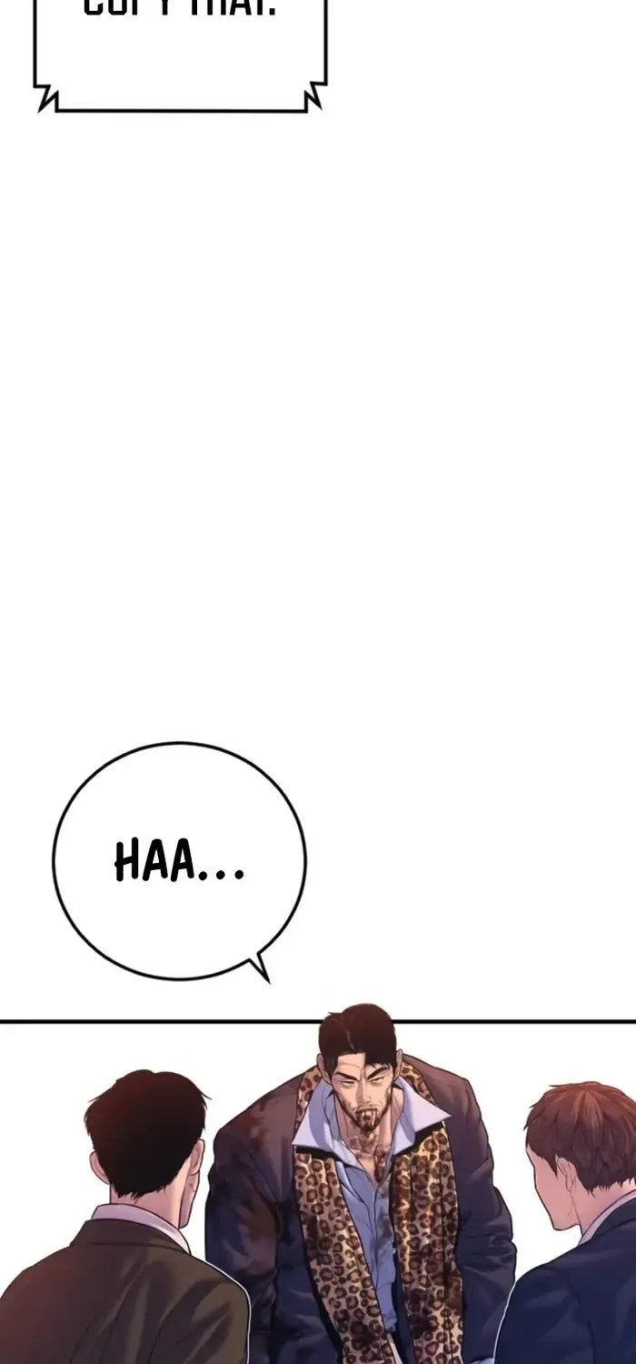 Read Director Kim chapter 161 image 19 on Lezhin