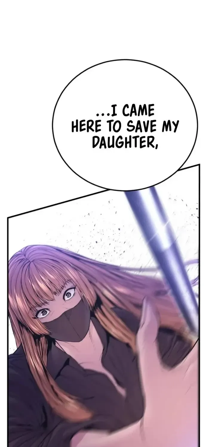 Read Director Kim chapter 161 image 190 on Lezhin