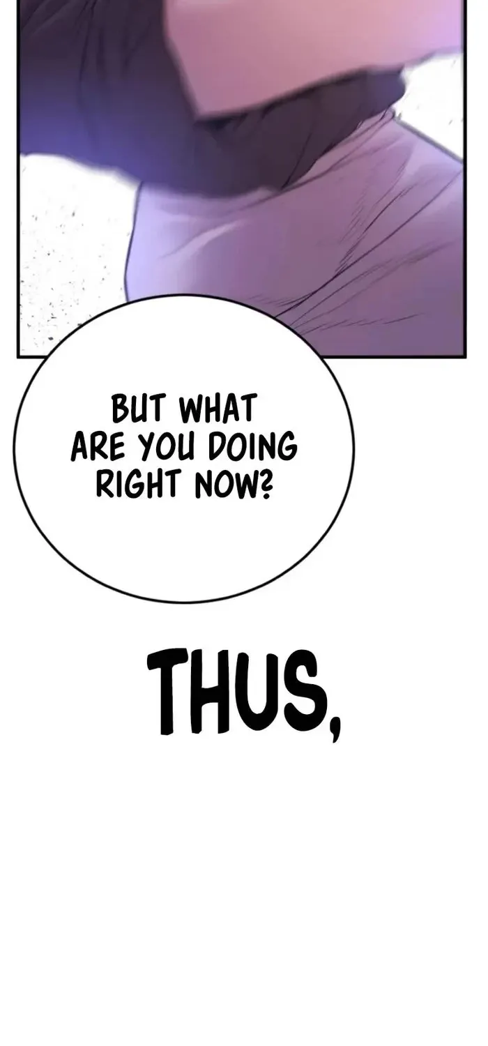 Read Director Kim chapter 161 image 191 on Lezhin