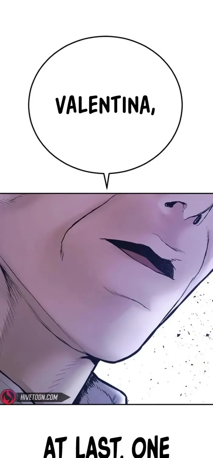 Read Director Kim chapter 161 image 192 on Lezhin