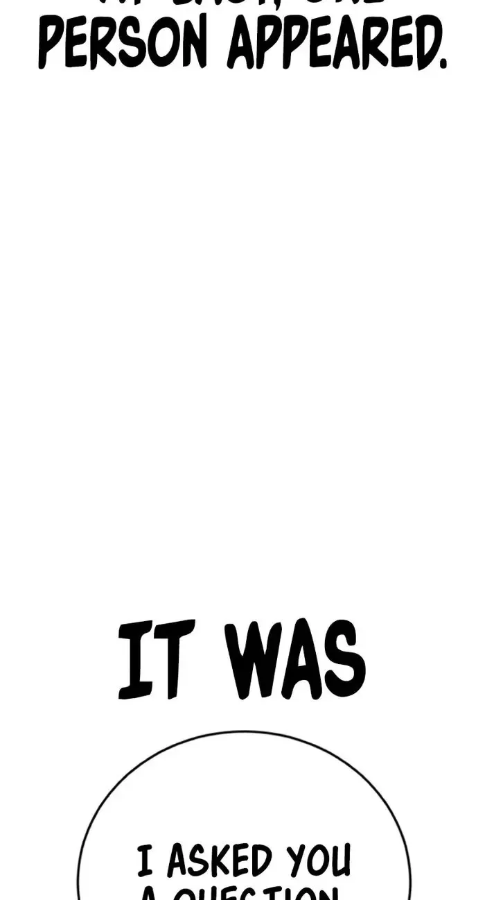 Read Director Kim chapter 161 image 193 on Lezhin