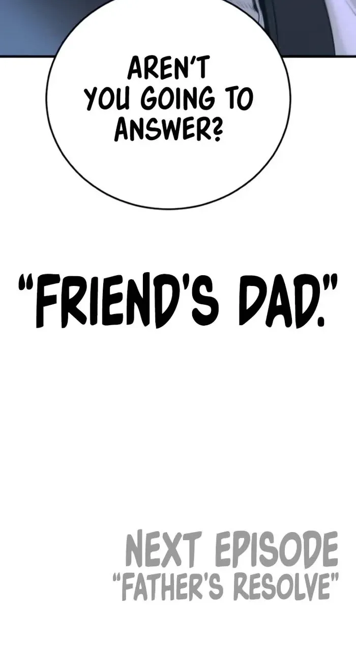 Read Director Kim chapter 161 image 195 on Lezhin
