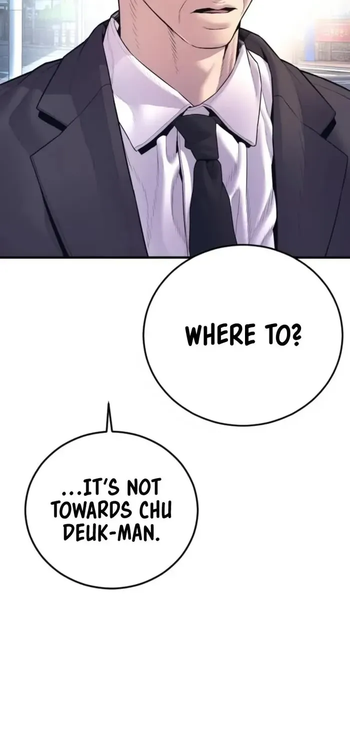 Read Director Kim chapter 161 image 2 on Lezhin