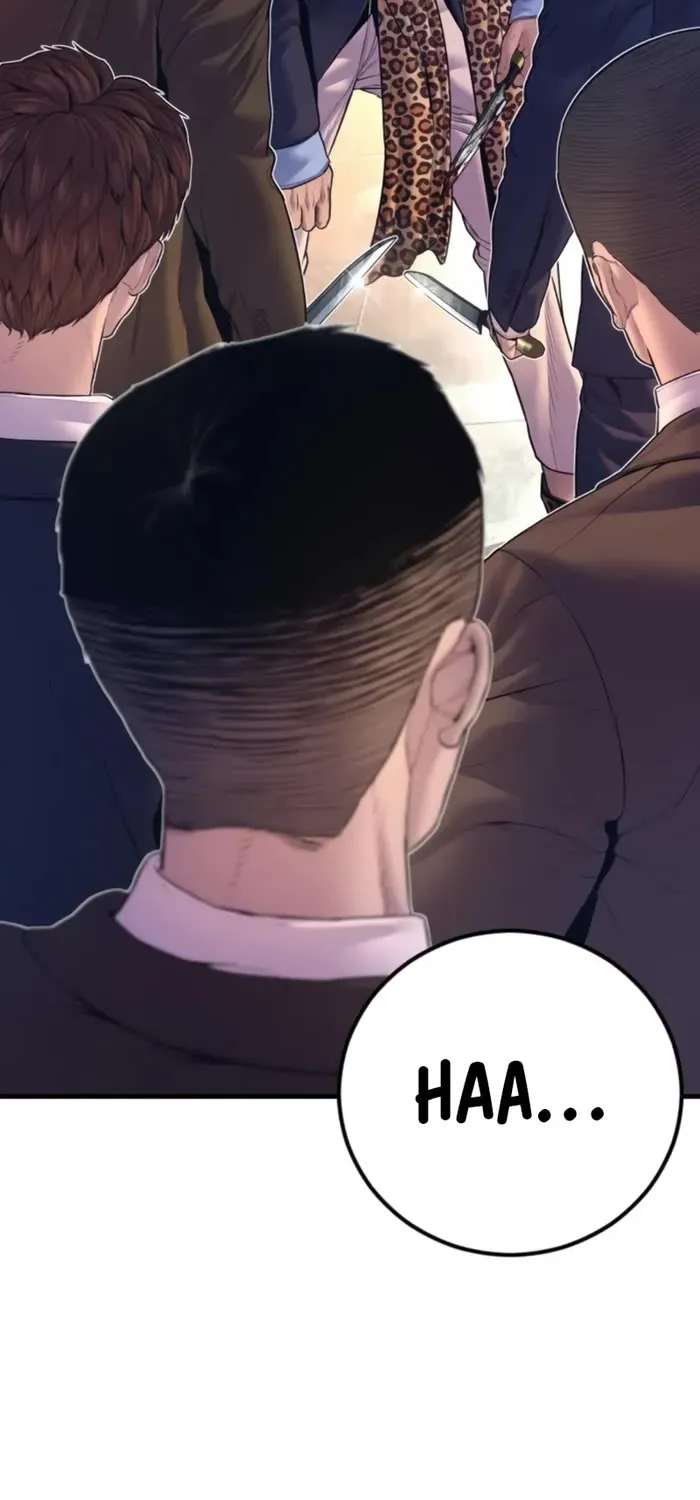 Read Director Kim chapter 161 image 20 on Lezhin