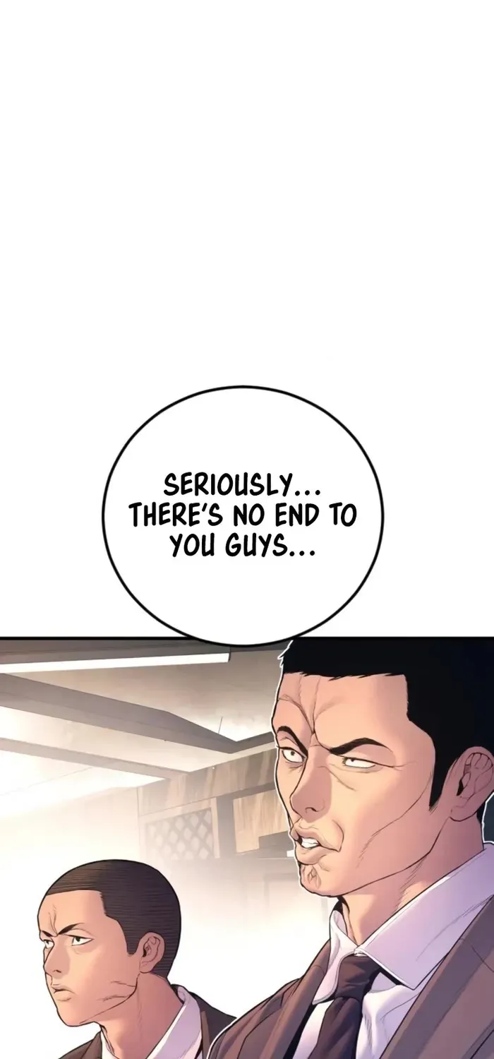 Read Director Kim chapter 161 image 21 on Lezhin