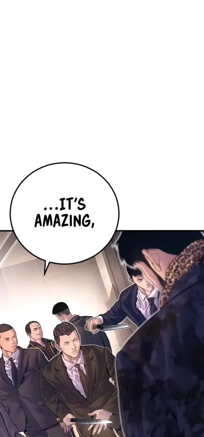 Read Director Kim chapter 161 image 24 on Lezhin
