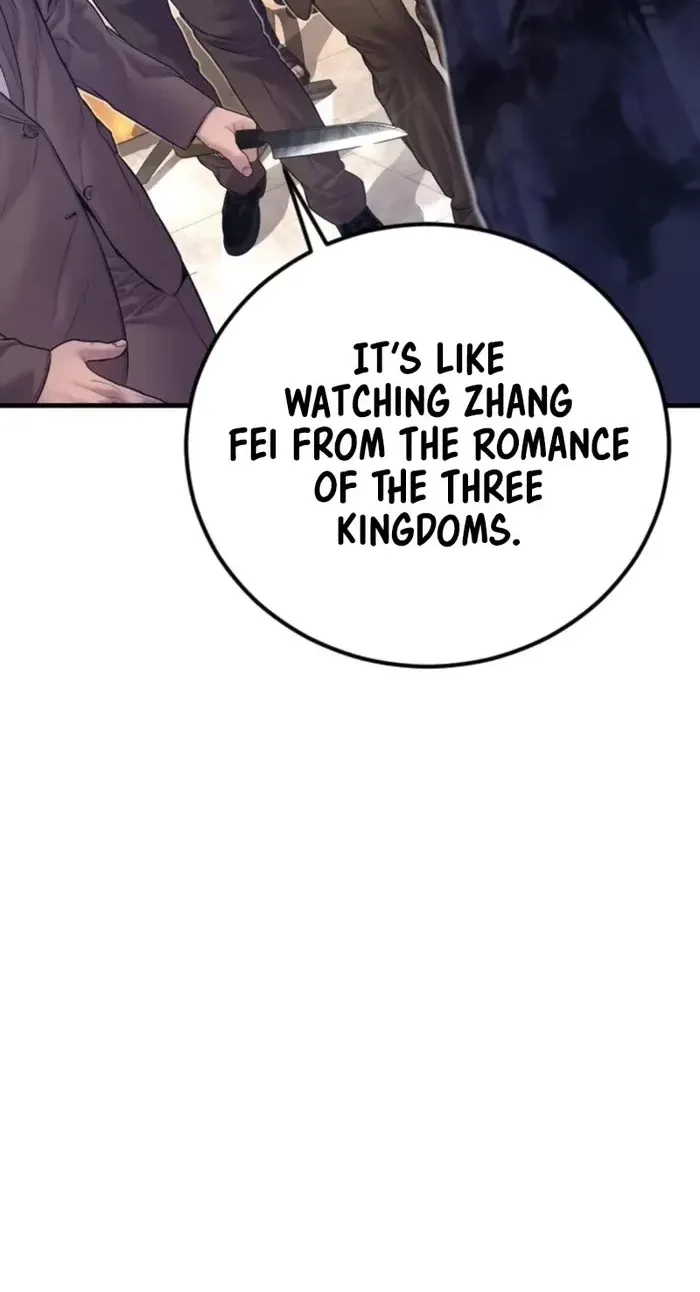Read Director Kim chapter 161 image 25 on Lezhin