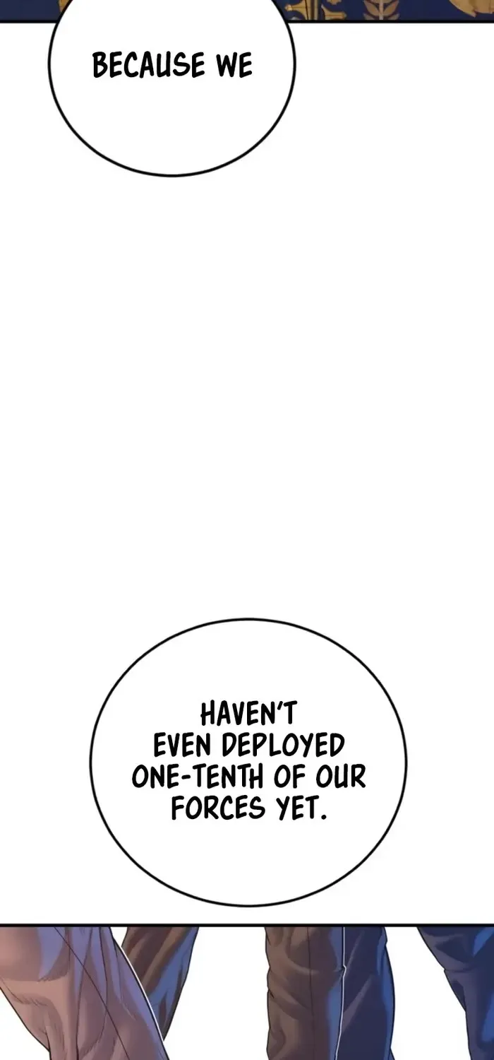 Read Director Kim chapter 161 image 27 on Lezhin