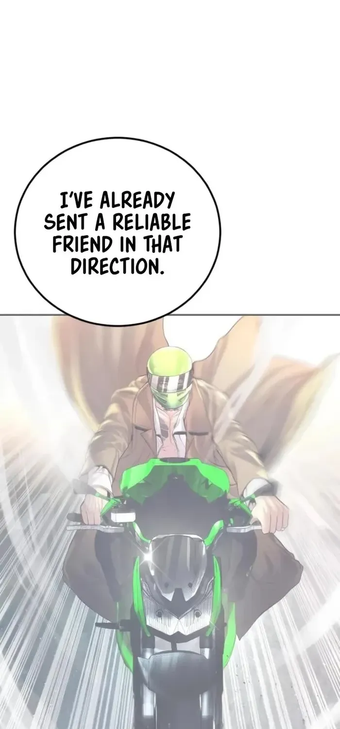 Read Director Kim chapter 161 image 3 on Lezhin