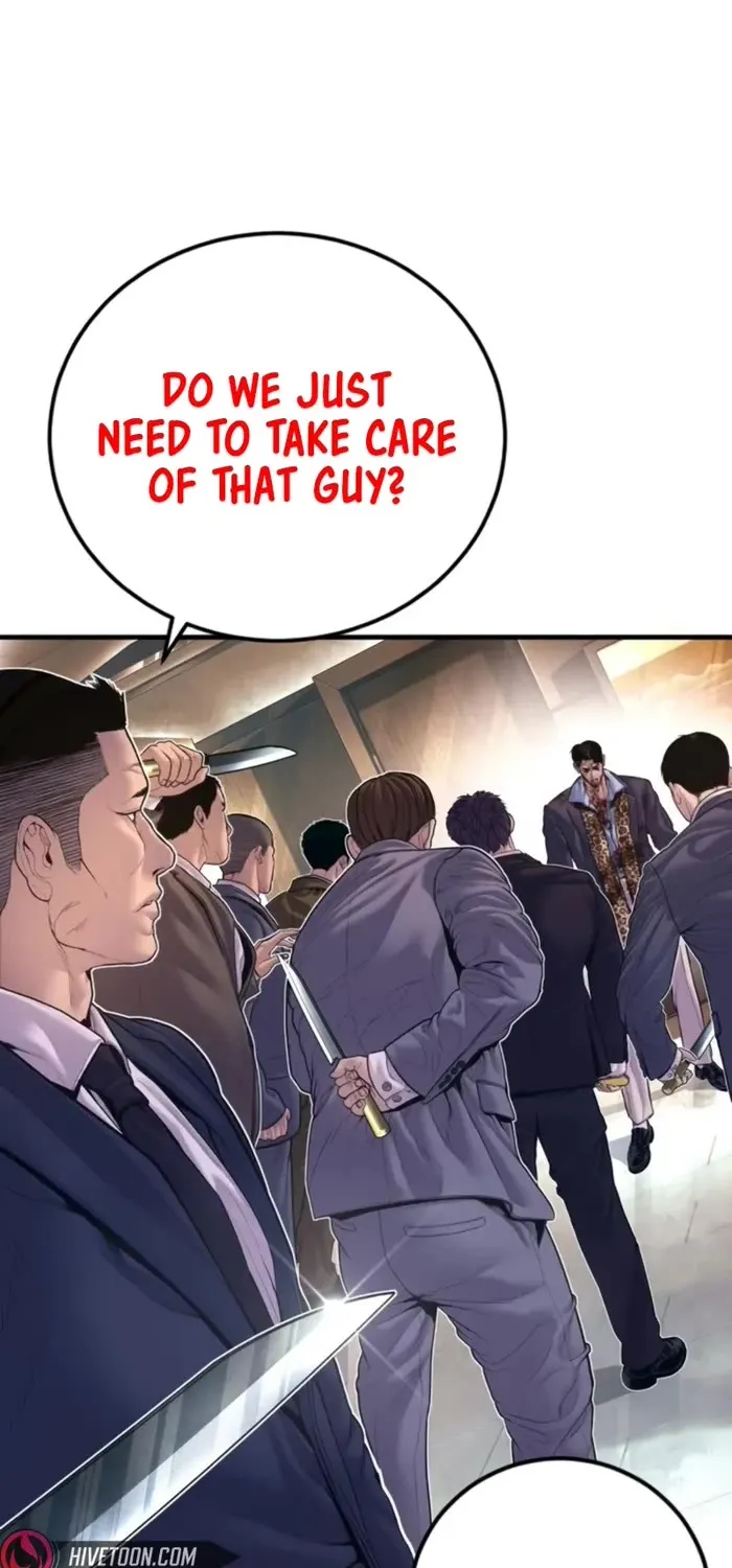 Read Director Kim chapter 161 image 32 on Lezhin