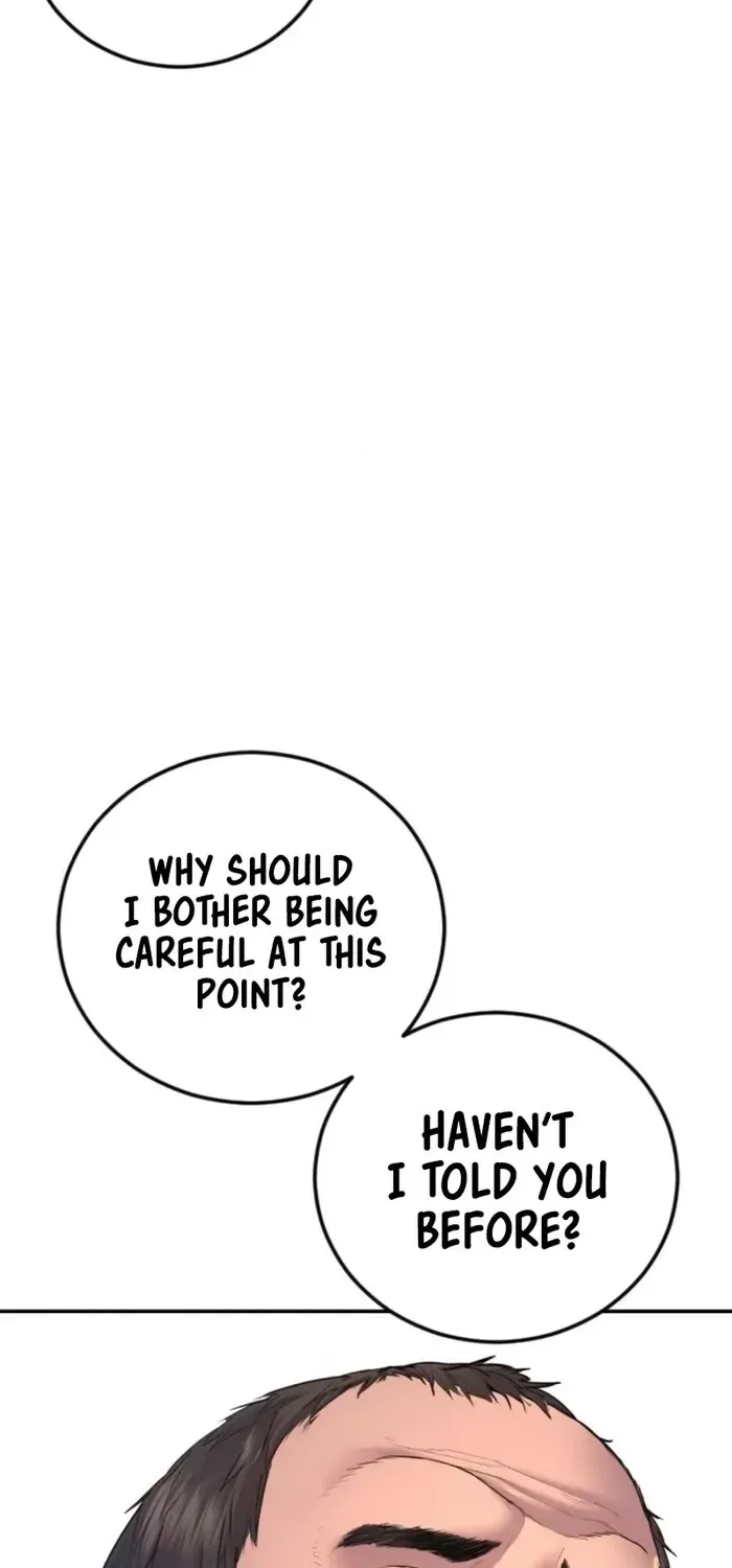Read Director Kim chapter 161 image 35 on Lezhin