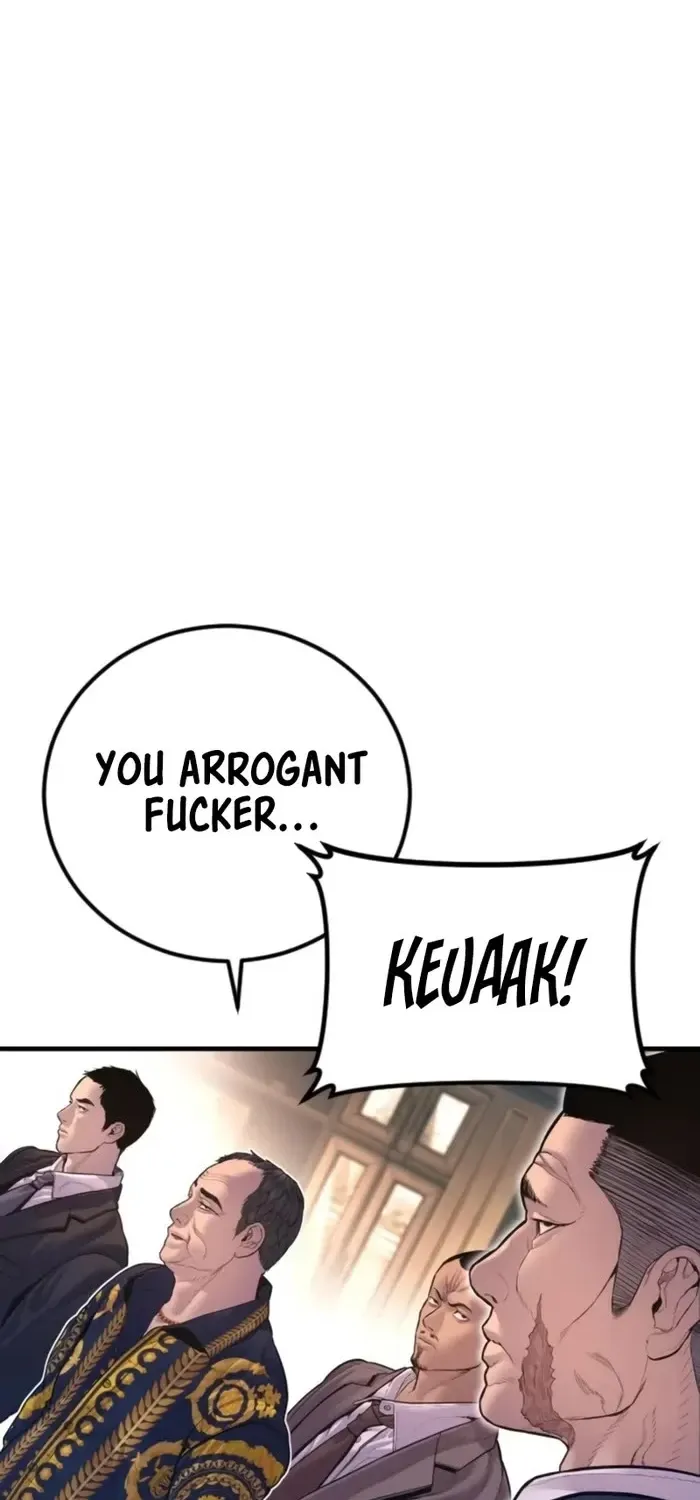 Read Director Kim chapter 161 image 37 on Lezhin