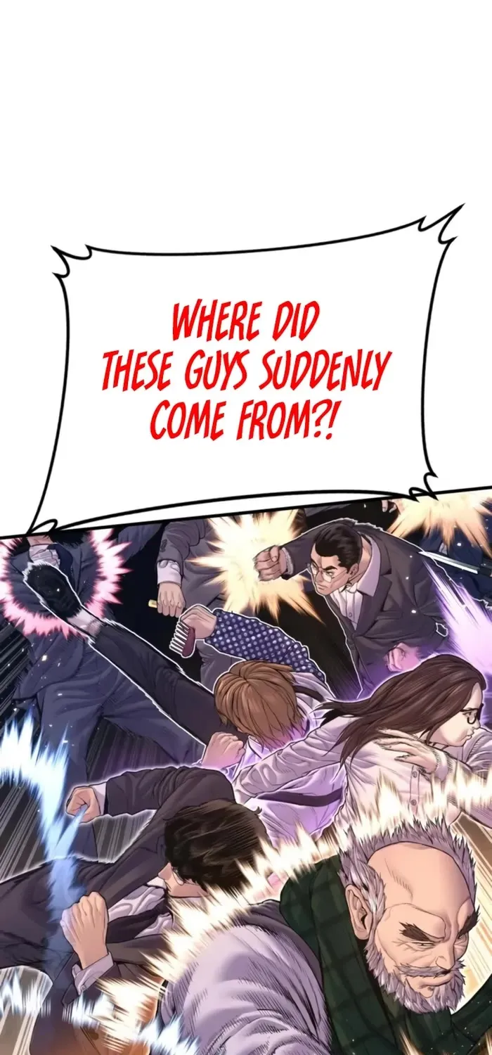 Read Director Kim chapter 161 image 40 on Lezhin