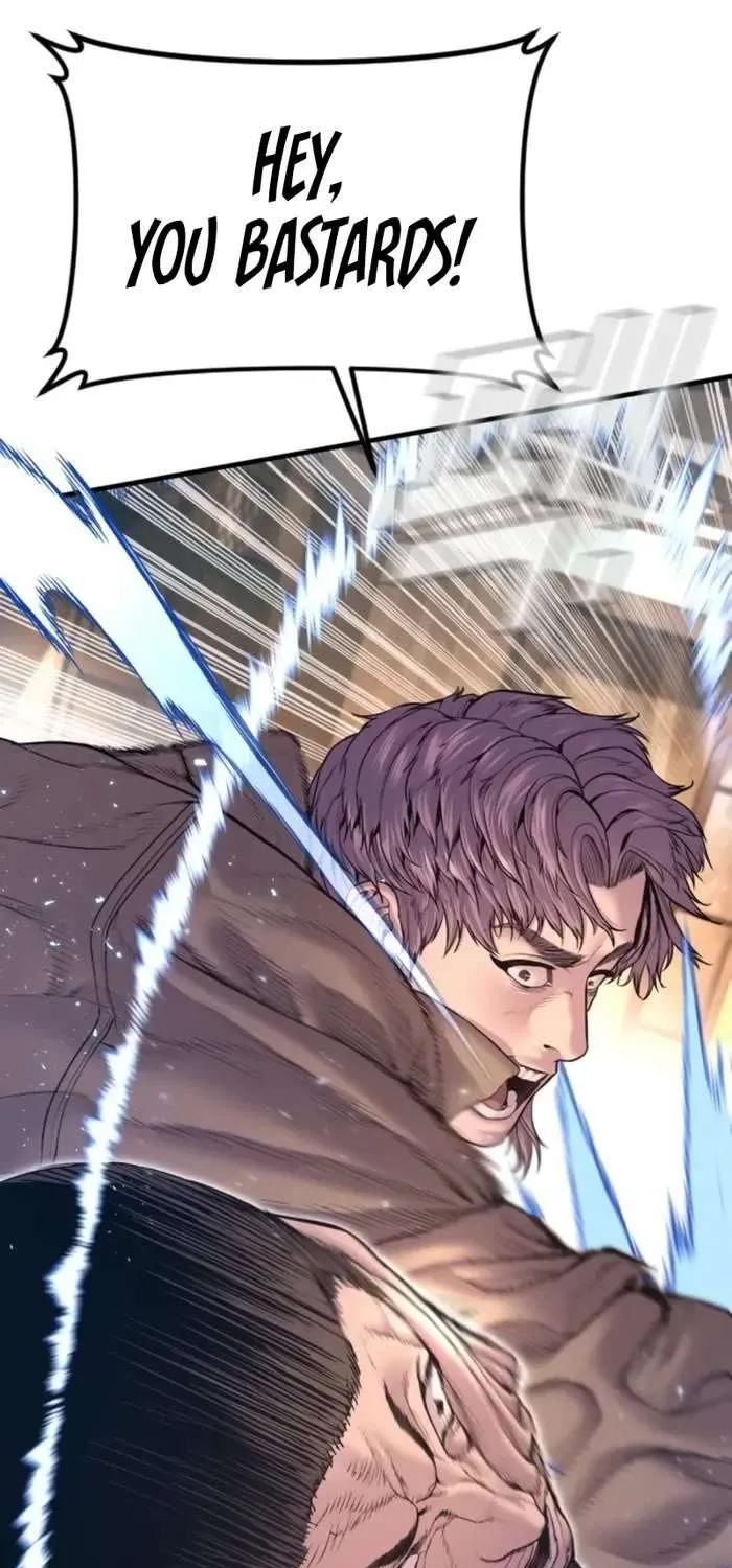 Read Director Kim chapter 161 image 44 on Lezhin