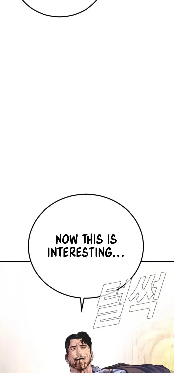 Read Director Kim chapter 161 image 47 on Lezhin