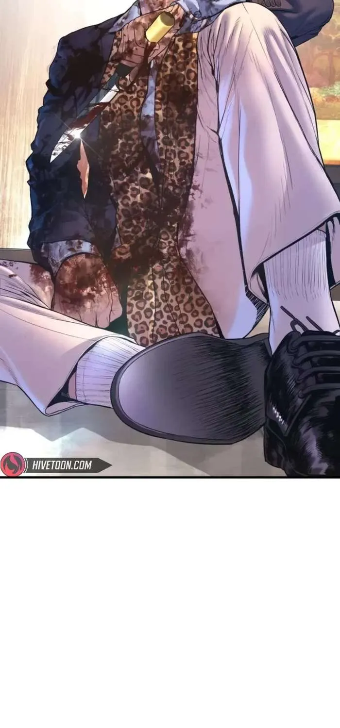 Read Director Kim chapter 161 image 48 on Lezhin