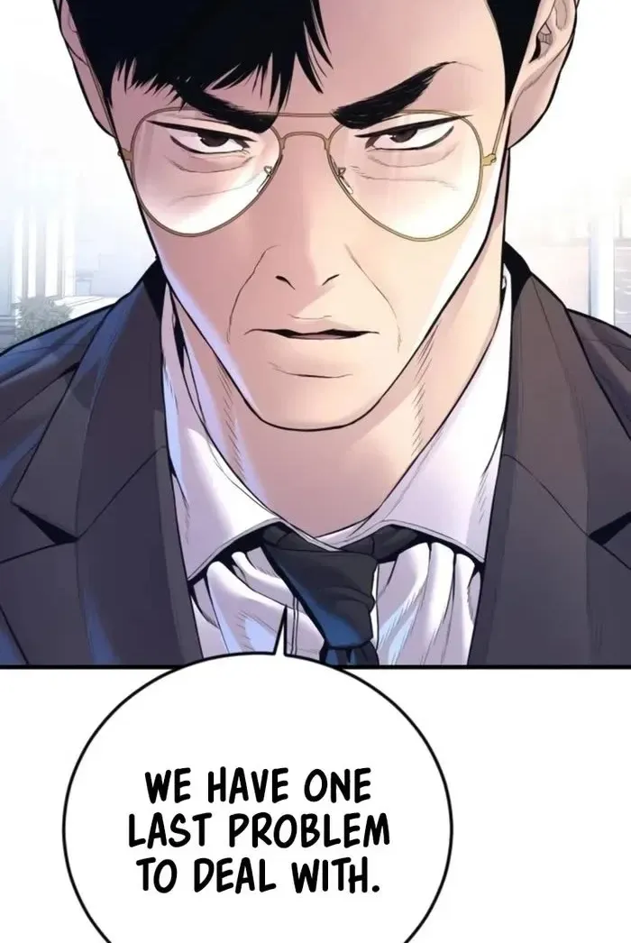 Read Director Kim chapter 161 image 5 on Lezhin