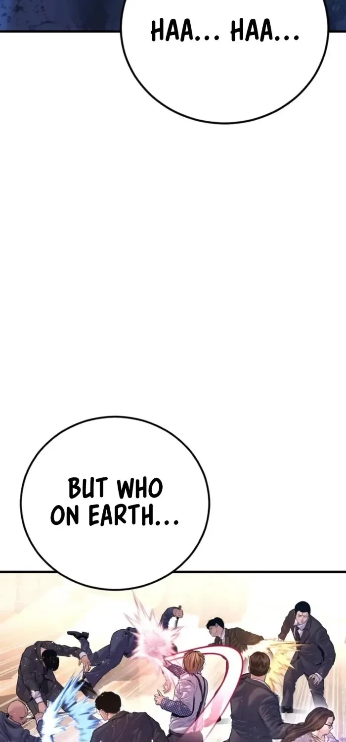 Read Director Kim chapter 161 image 50 on Lezhin