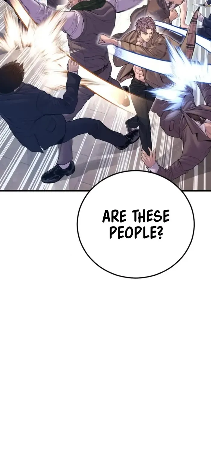 Read Director Kim chapter 161 image 52 on Lezhin