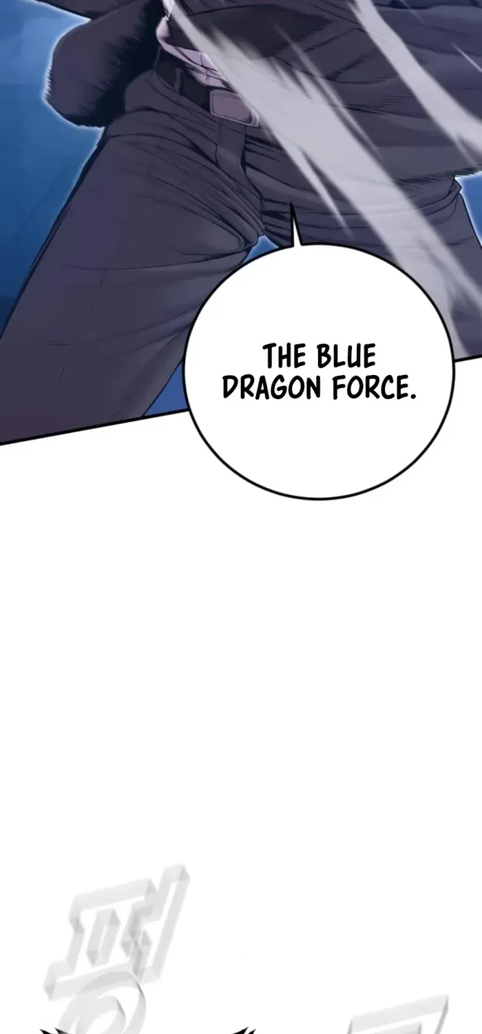 Read Director Kim chapter 161 image 58 on Lezhin
