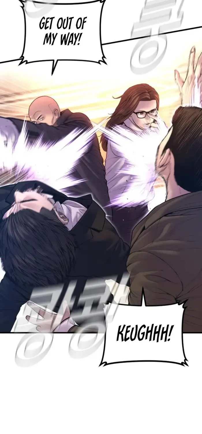 Read Director Kim chapter 161 image 59 on Lezhin