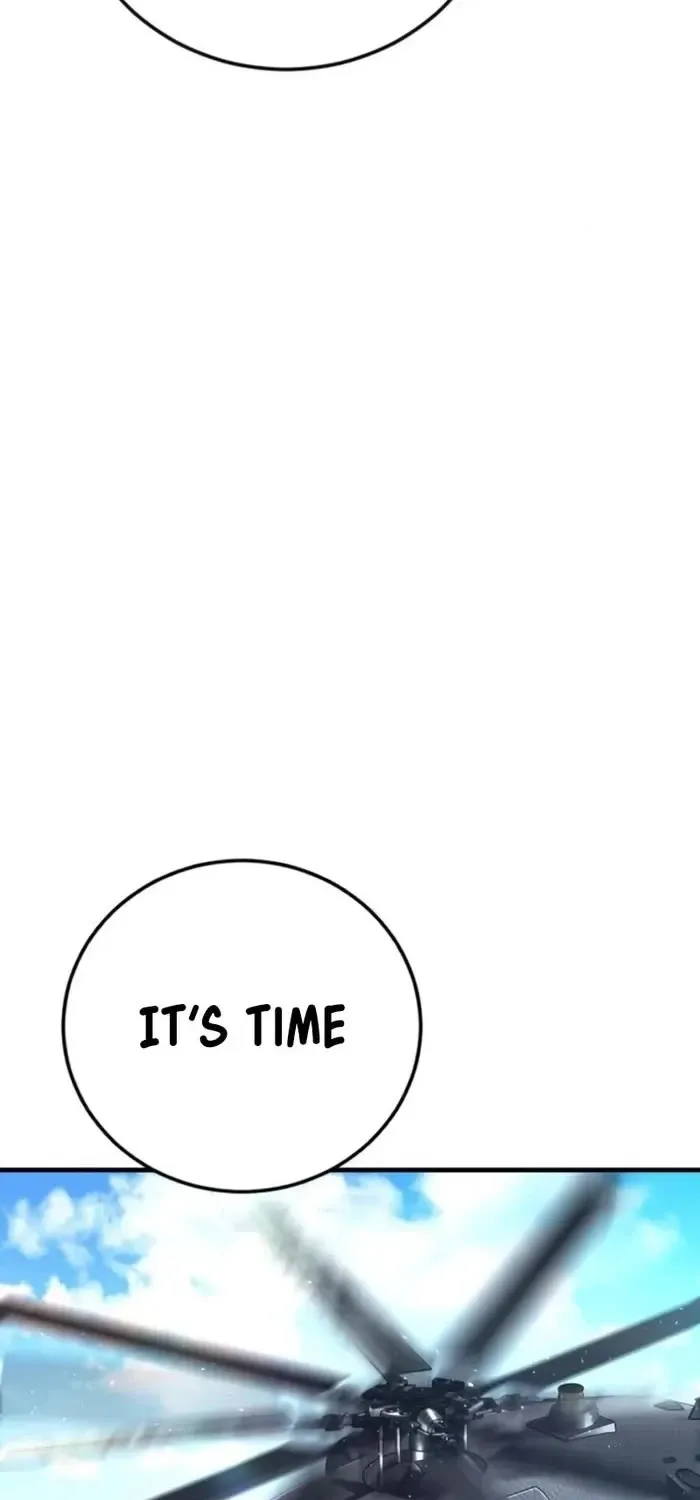 Read Director Kim chapter 161 image 6 on Lezhin