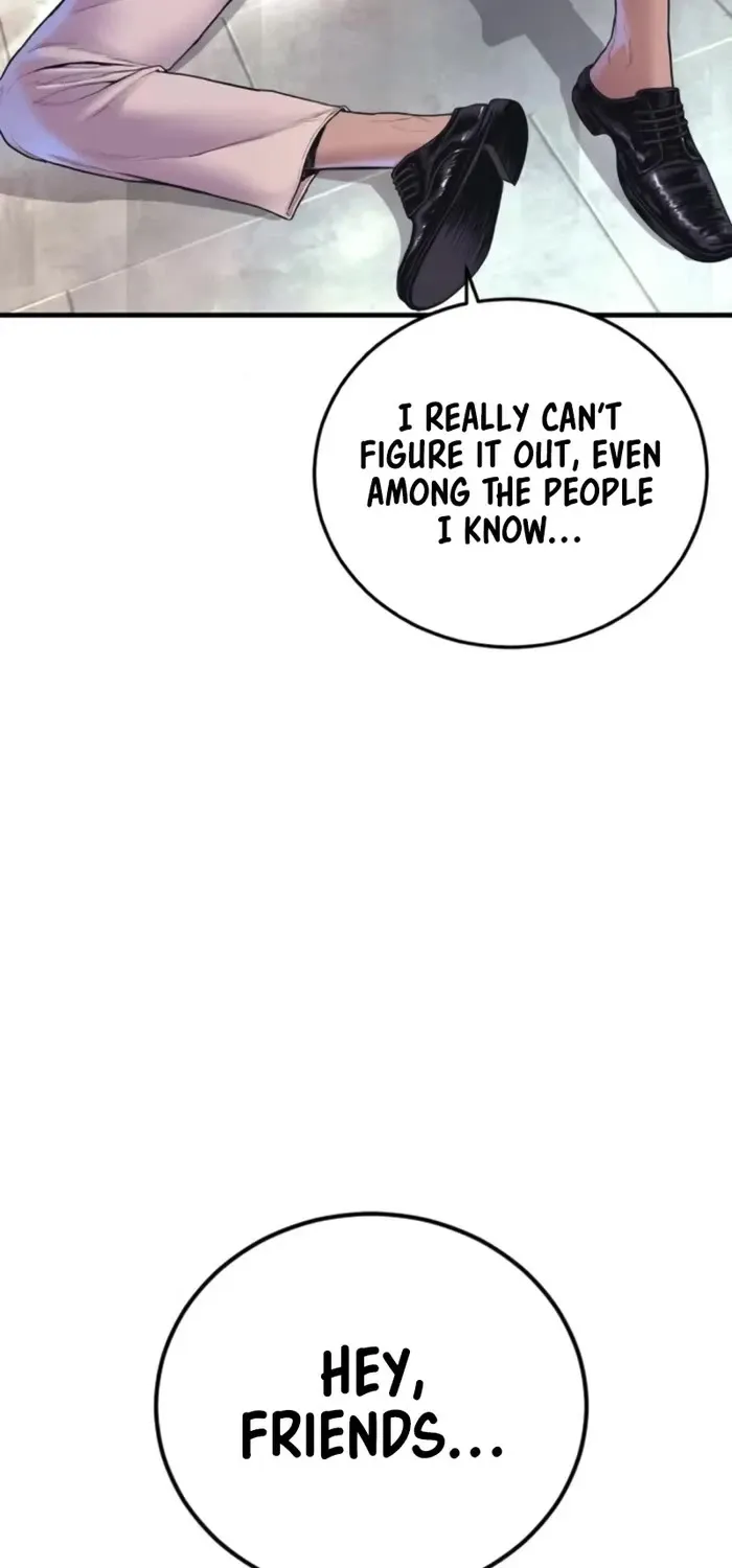 Read Director Kim chapter 161 image 62 on Lezhin