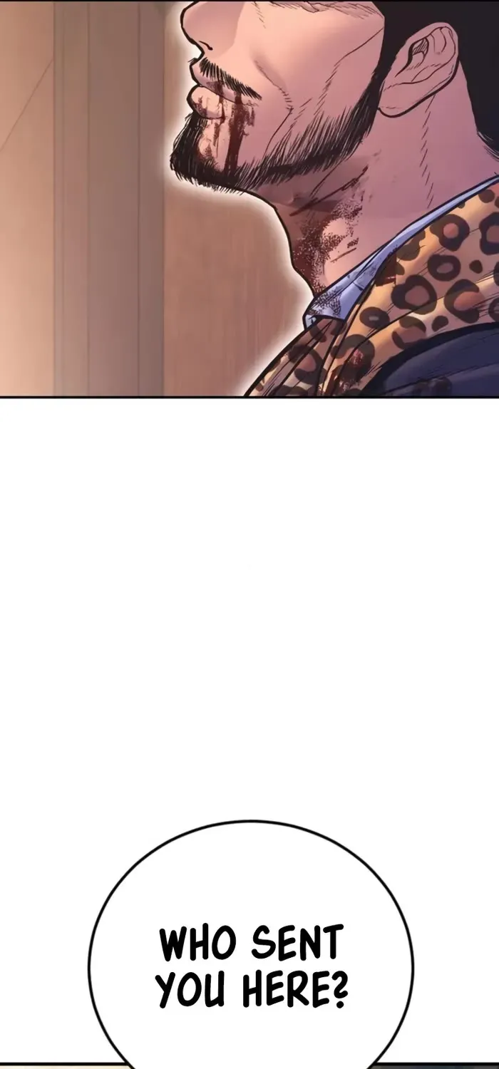Read Director Kim chapter 161 image 64 on Lezhin