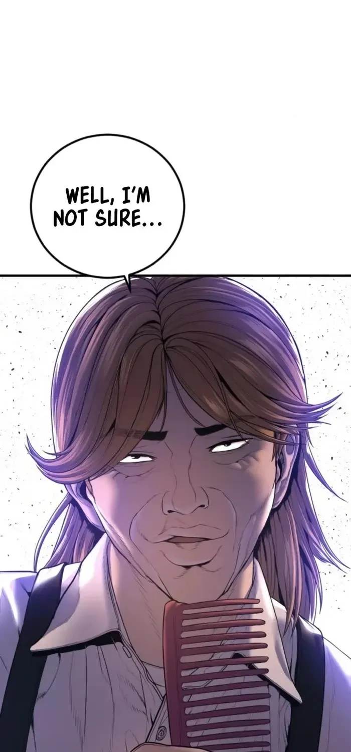 Read Director Kim chapter 161 image 66 on Lezhin