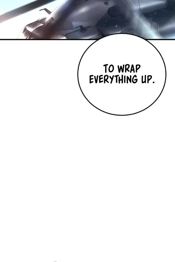 Read Director Kim chapter 161 image 7 on Lezhin