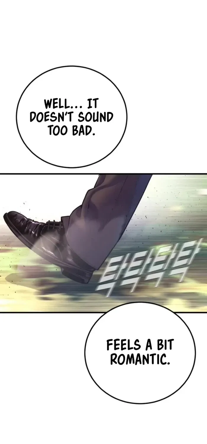 Read Director Kim chapter 161 image 72 on Lezhin