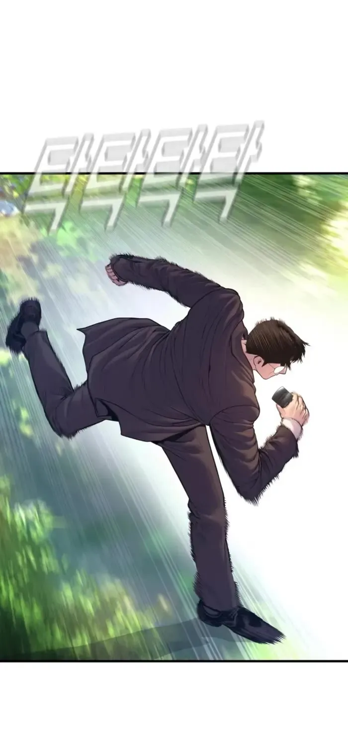 Read Director Kim chapter 161 image 74 on Lezhin