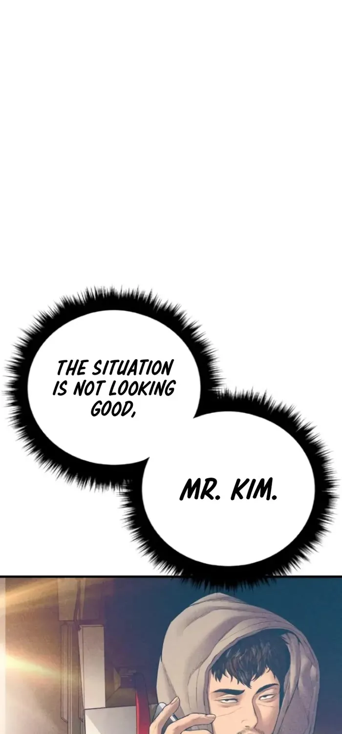 Read Director Kim chapter 161 image 75 on Lezhin