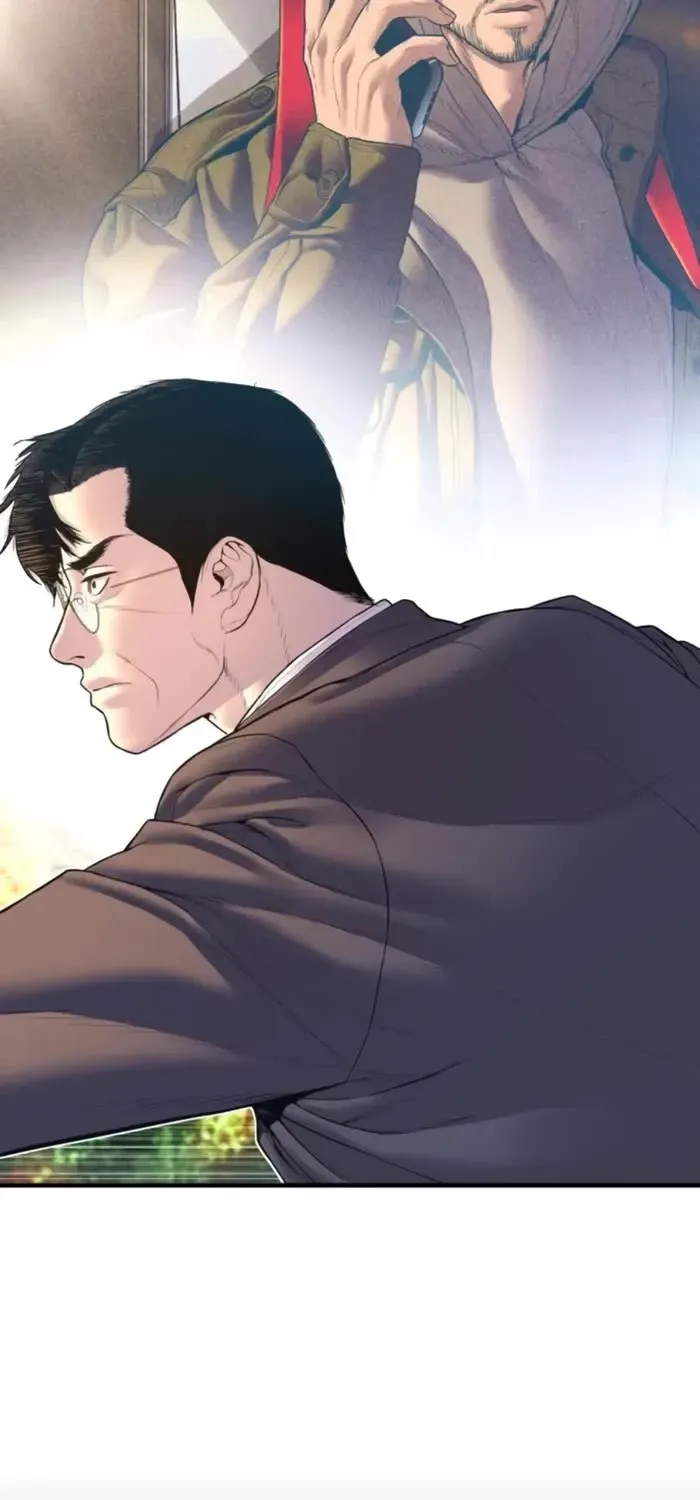 Read Director Kim chapter 161 image 76 on Lezhin