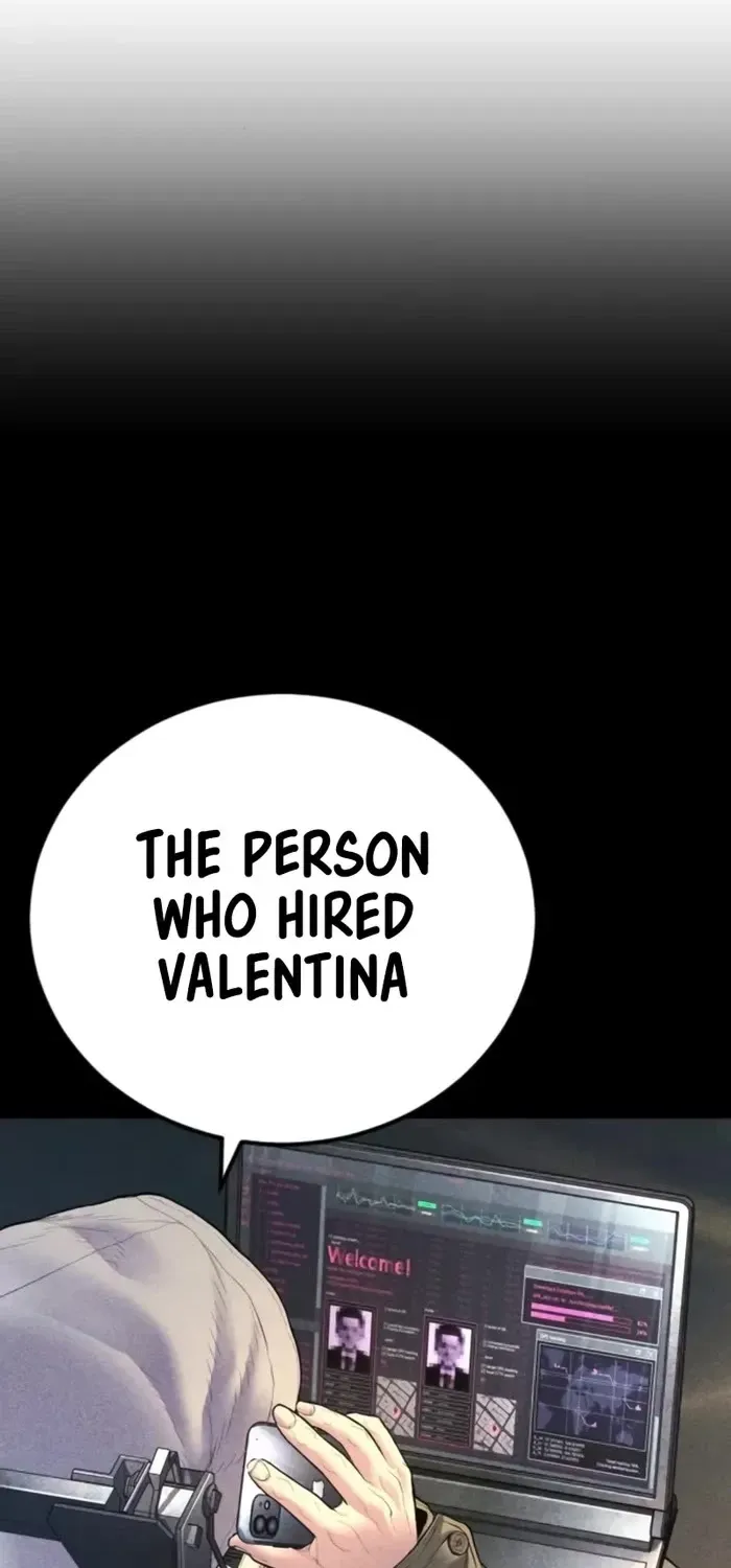 Read Director Kim chapter 161 image 77 on Lezhin