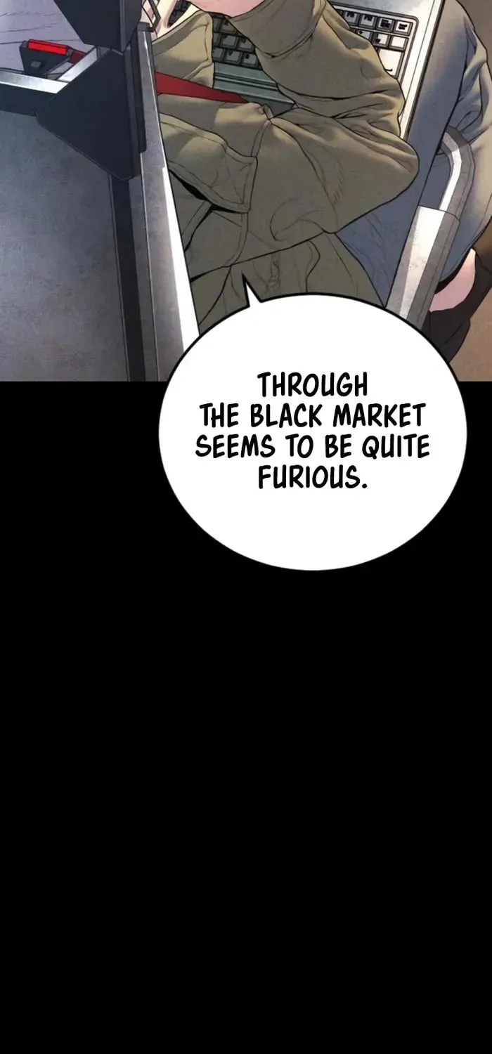 Read Director Kim chapter 161 image 78 on Lezhin