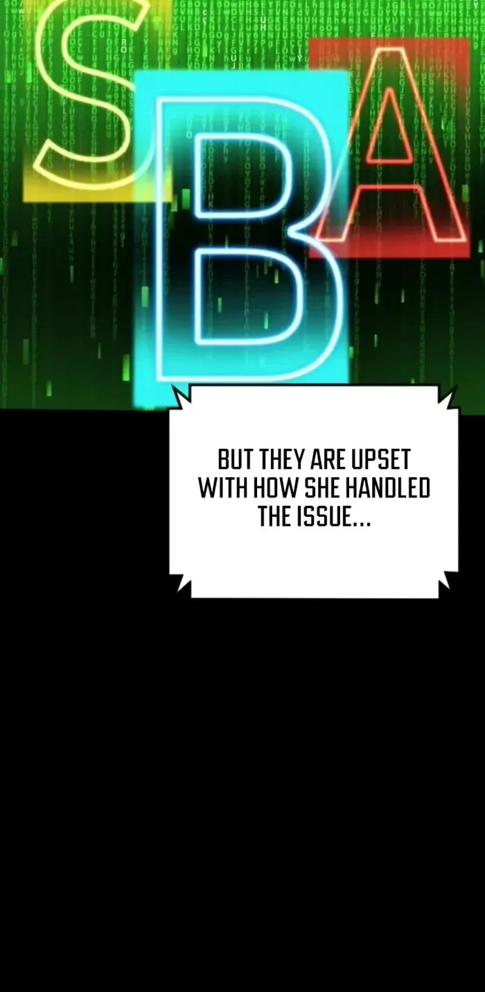 Read Director Kim chapter 161 image 81 on Lezhin