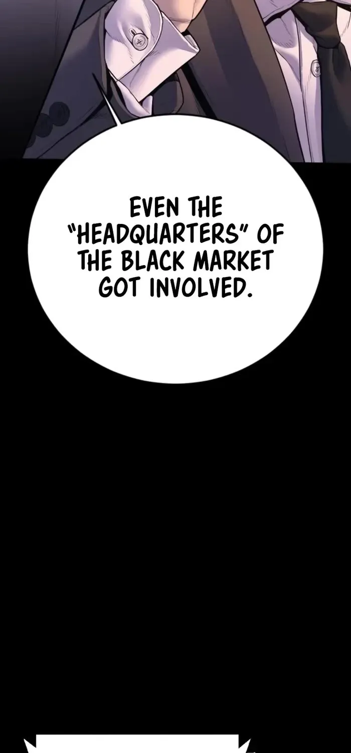 Read Director Kim chapter 161 image 83 on Lezhin