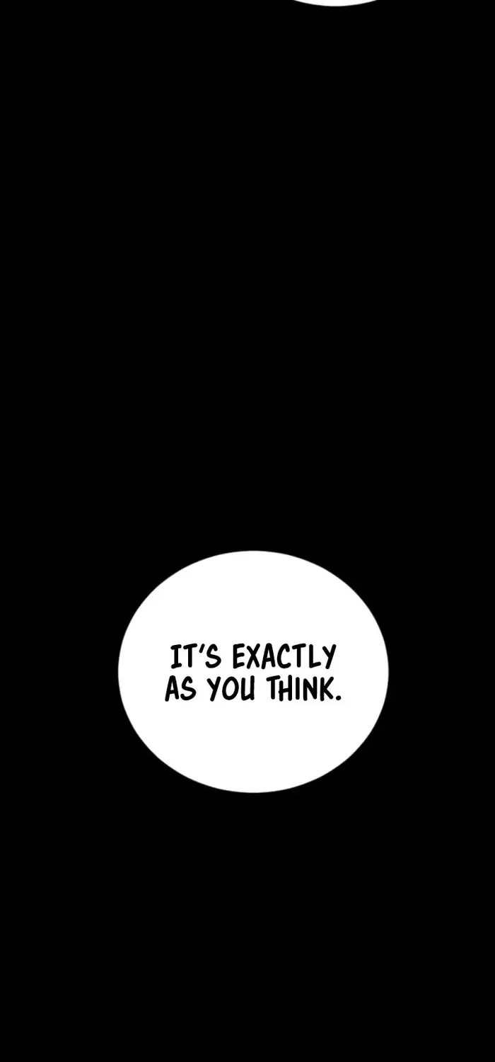 Read Director Kim chapter 161 image 85 on Lezhin