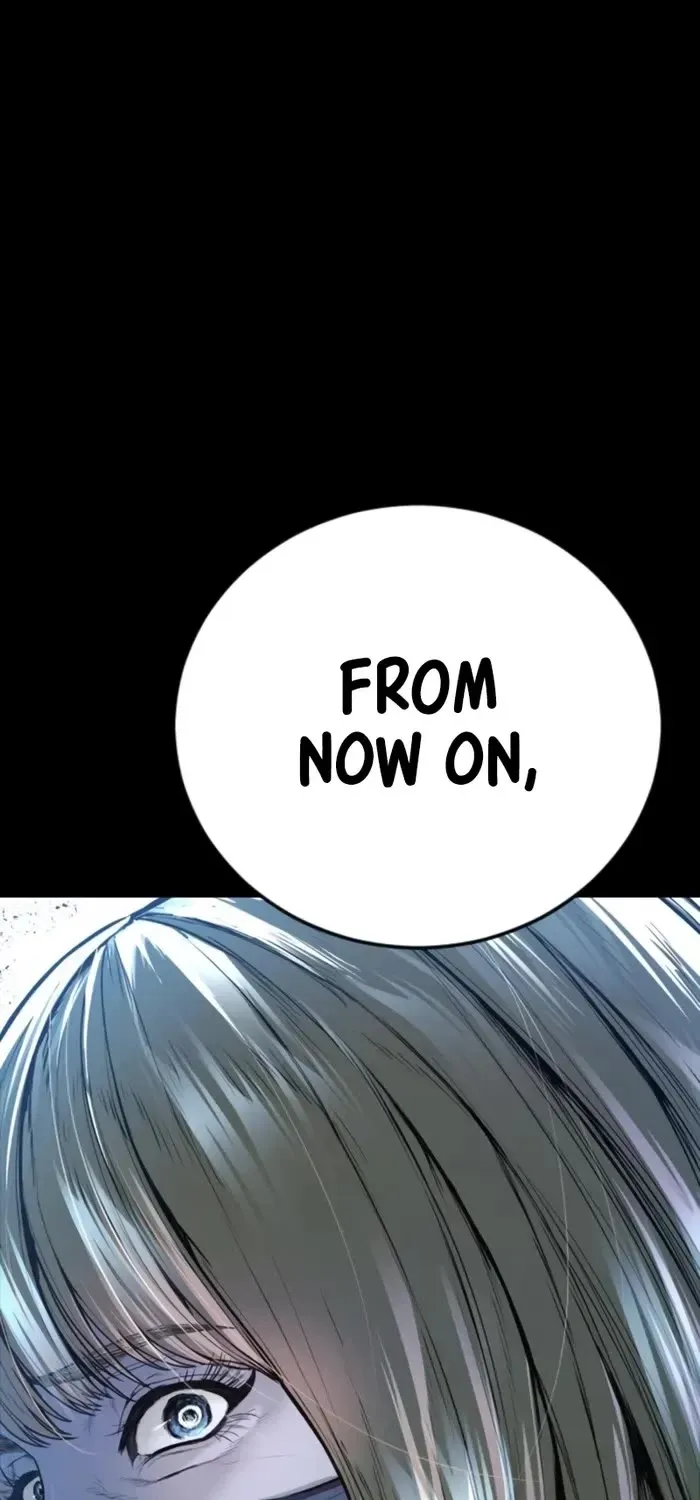 Read Director Kim chapter 161 image 86 on Lezhin
