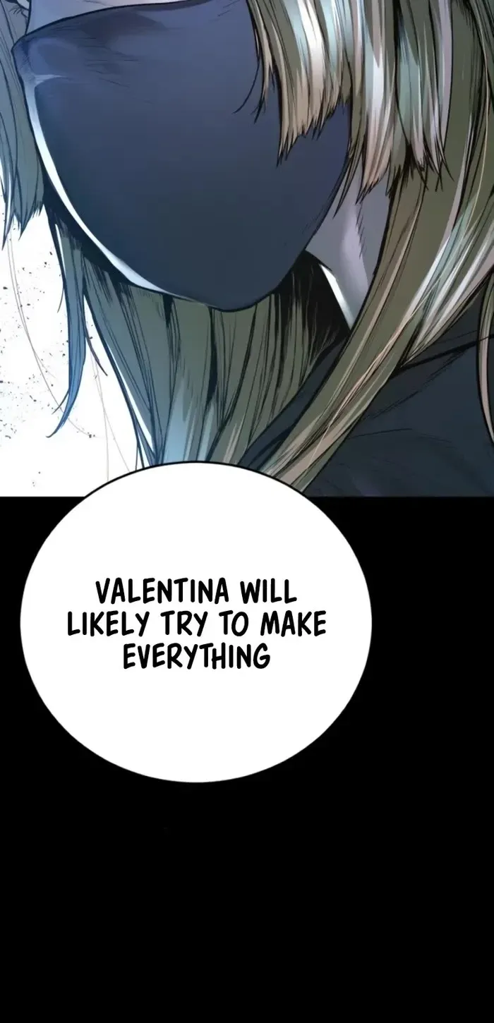 Read Director Kim chapter 161 image 87 on Lezhin